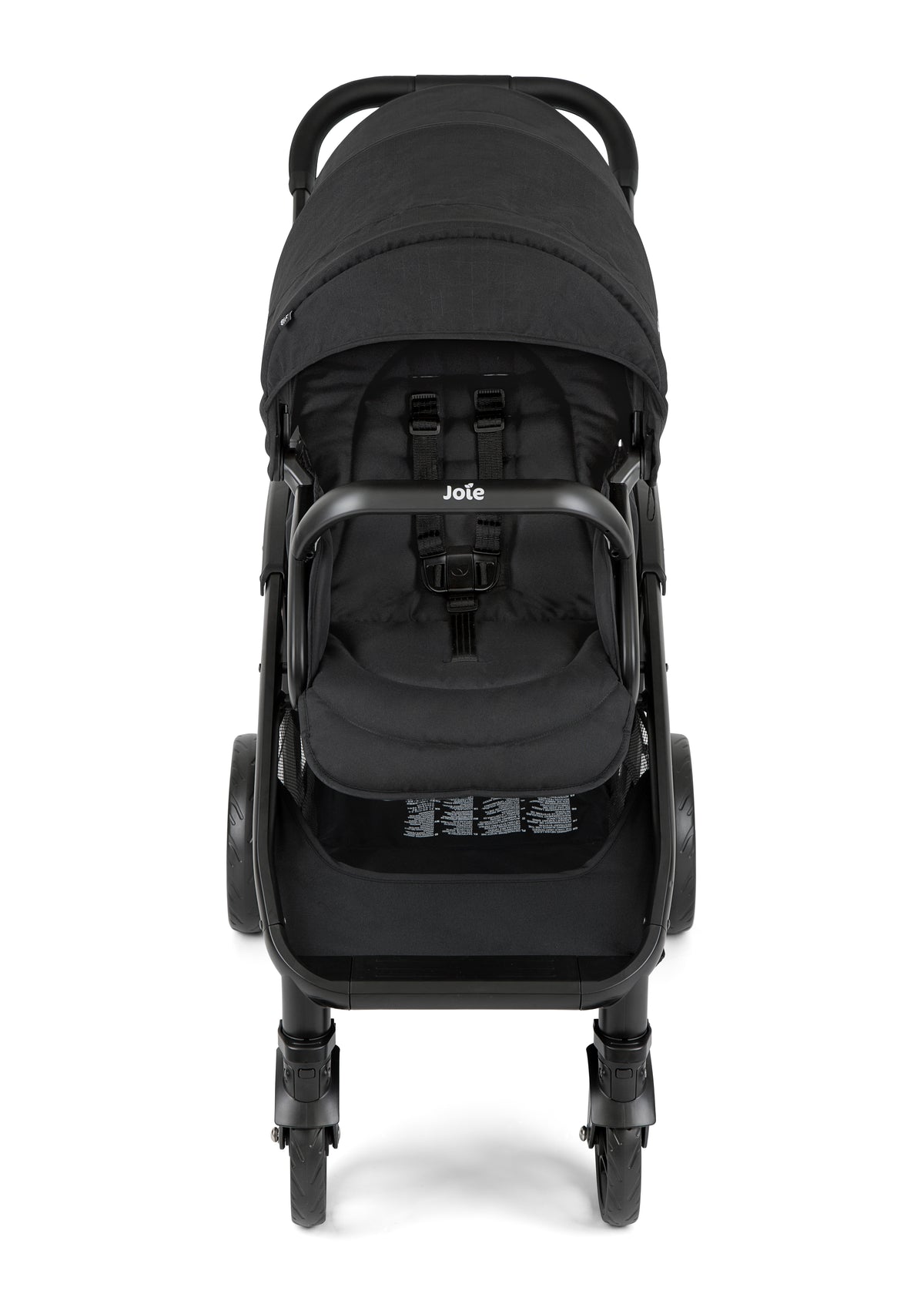 JOIE EVALITE DUO SHALE