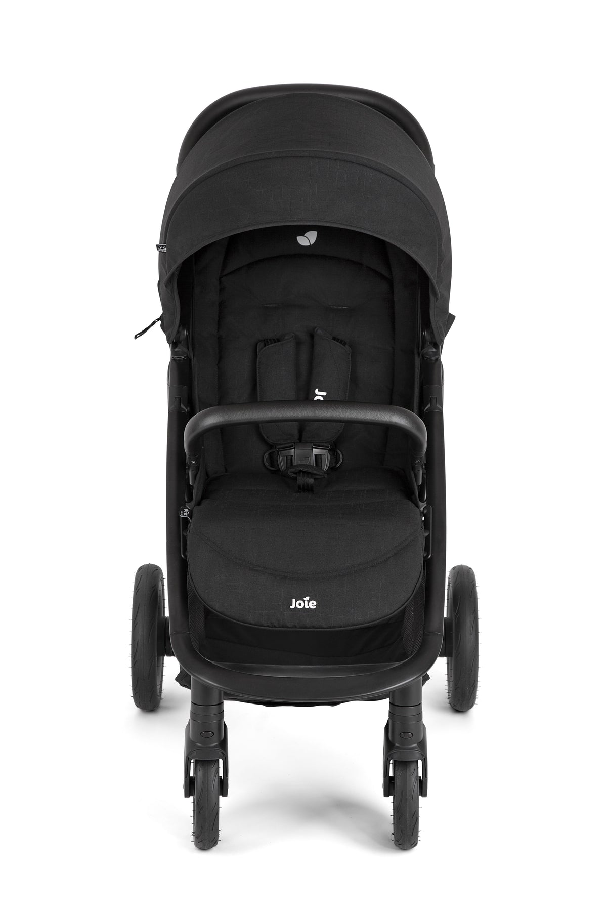 JOIE LITETRAX PRO SHALE