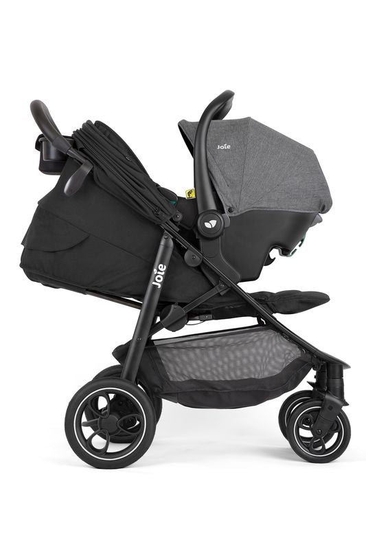 JOIE LITETRAX PRO SHALE
