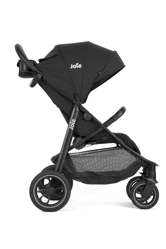 JOIE LITETRAX PRO SHALE