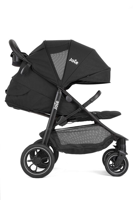 JOIE LITETRAX PRO SHALE