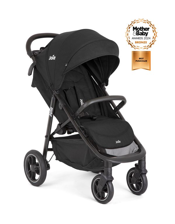 JOIE LITETRAX PRO SHALE