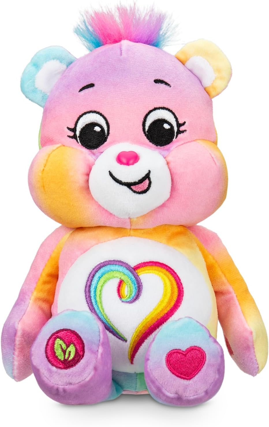 CARE BEAR SMALL TOGETHERNESS