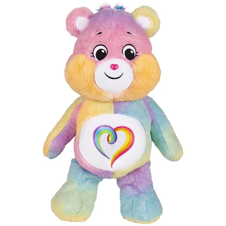 CARE BEAR JUMBO TOGETHERNESS