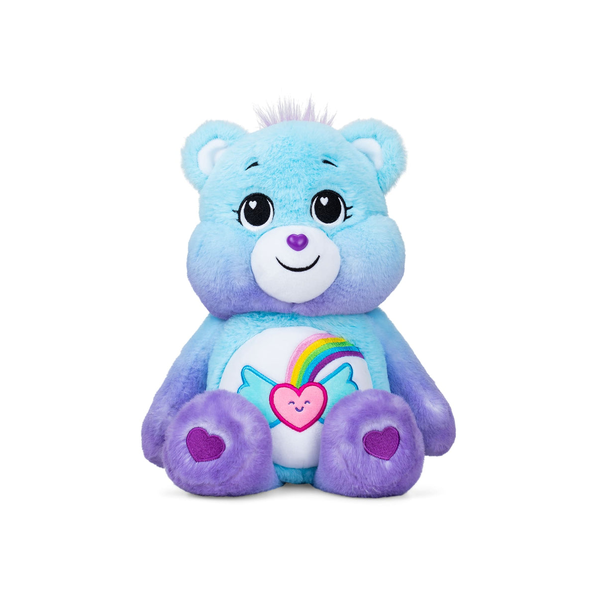 CARE BEAR MEDIUM DREAM BRIGHT