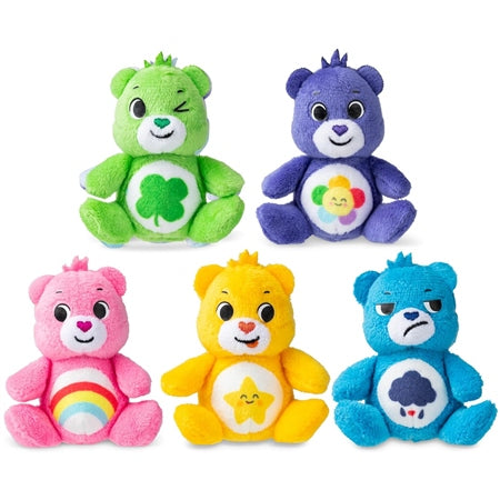 MICRO TEENIES CARE BEAR
