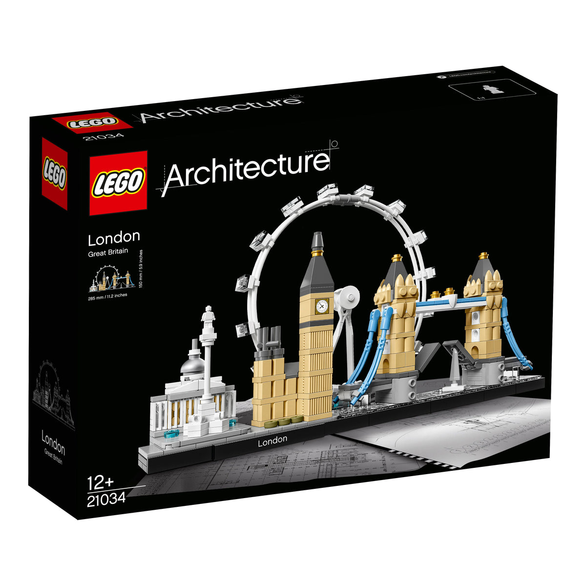 LO21034