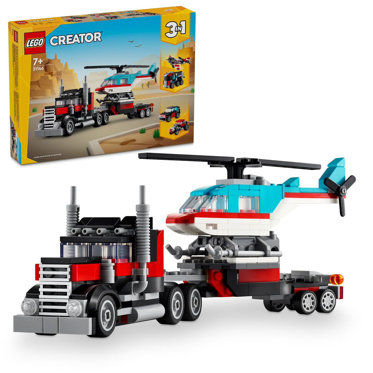 LO31146
