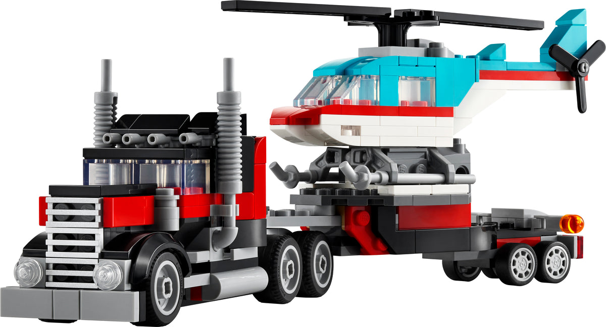 LO31146