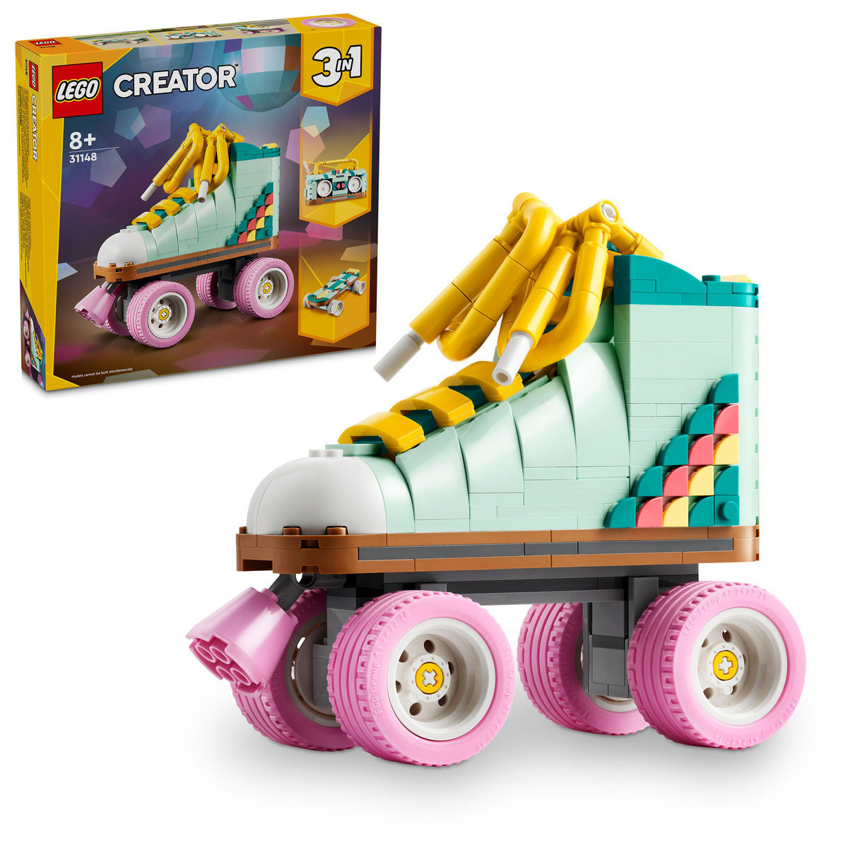LO31148