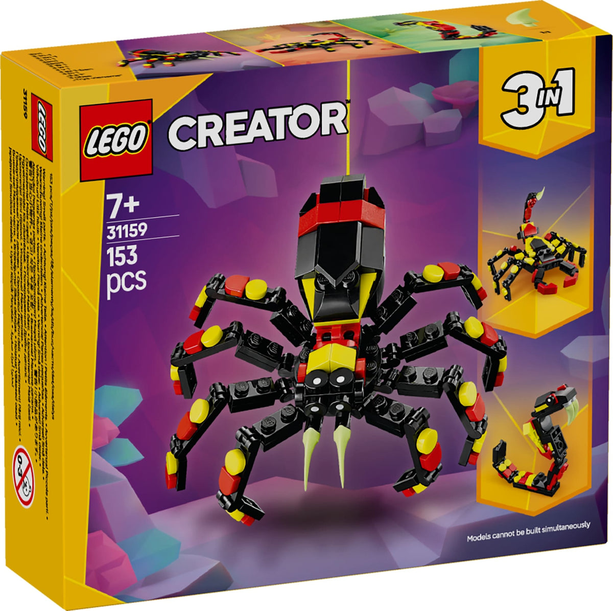 LO31159