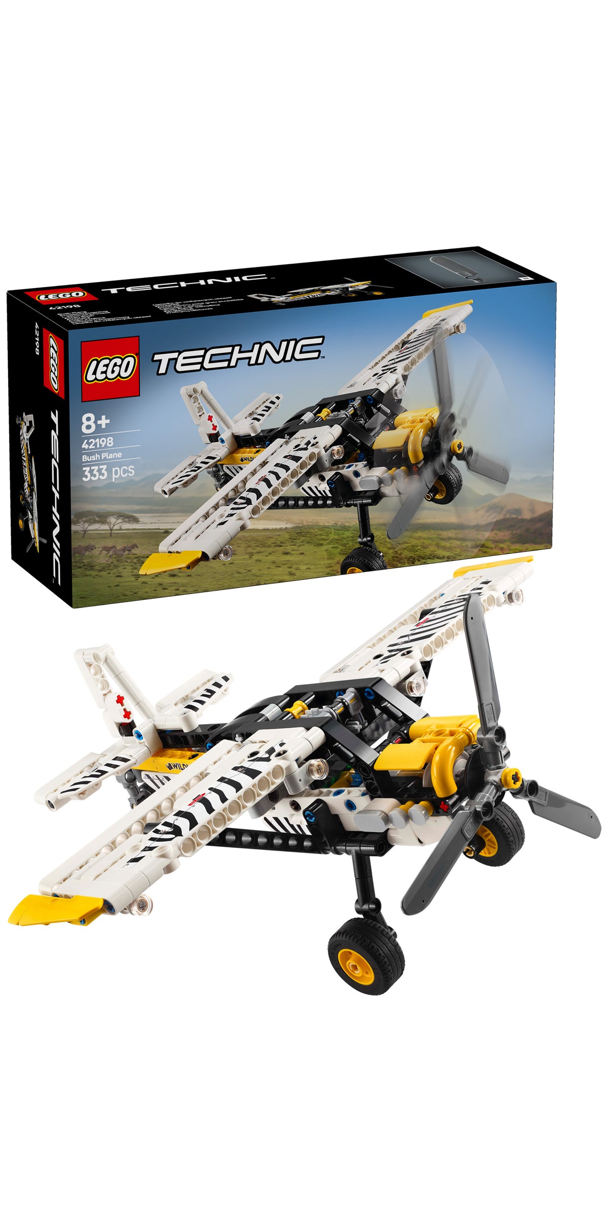 LO42198