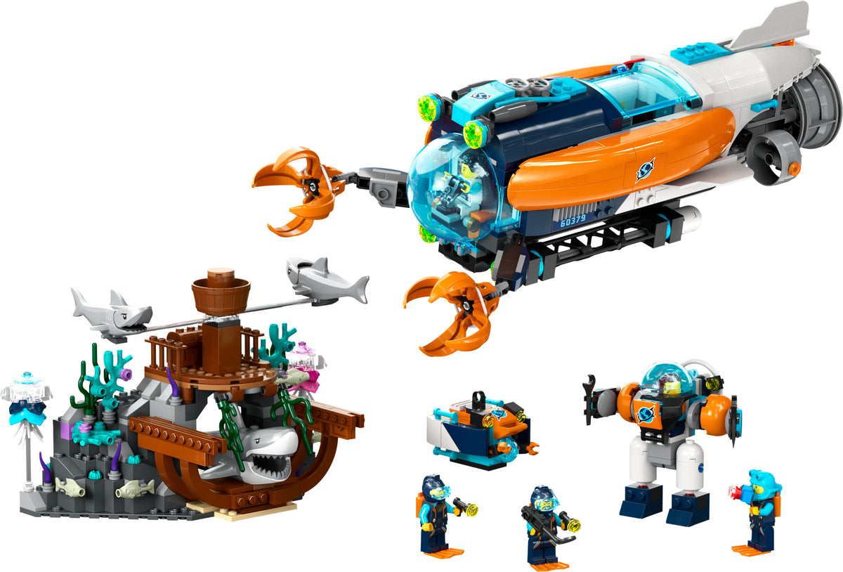 LO60379