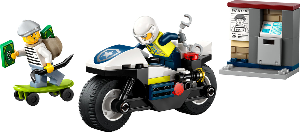 LO60455