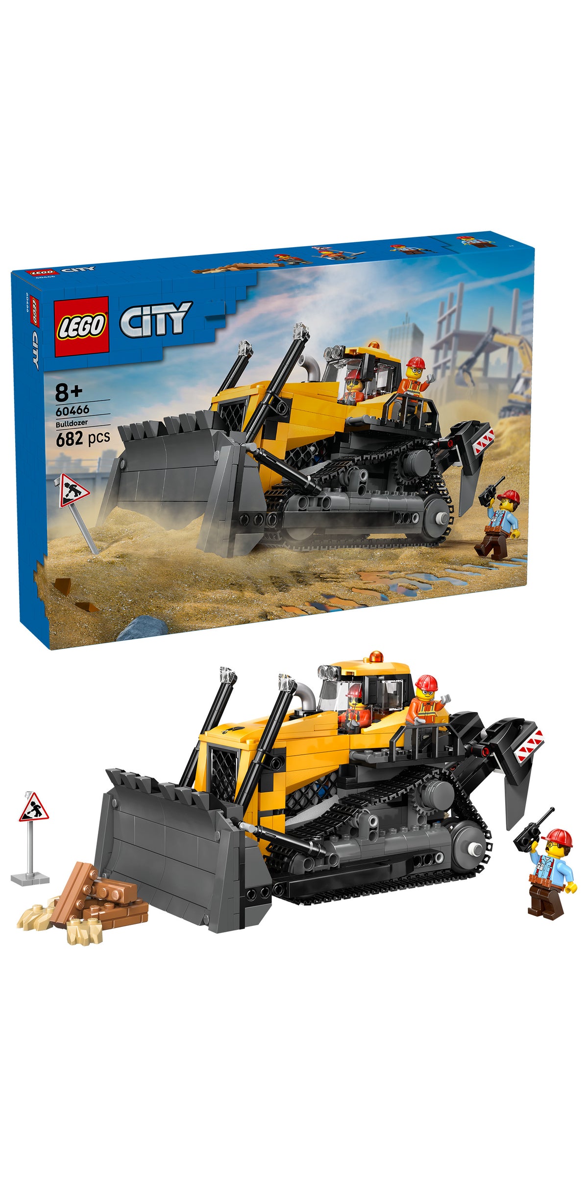 LO60466