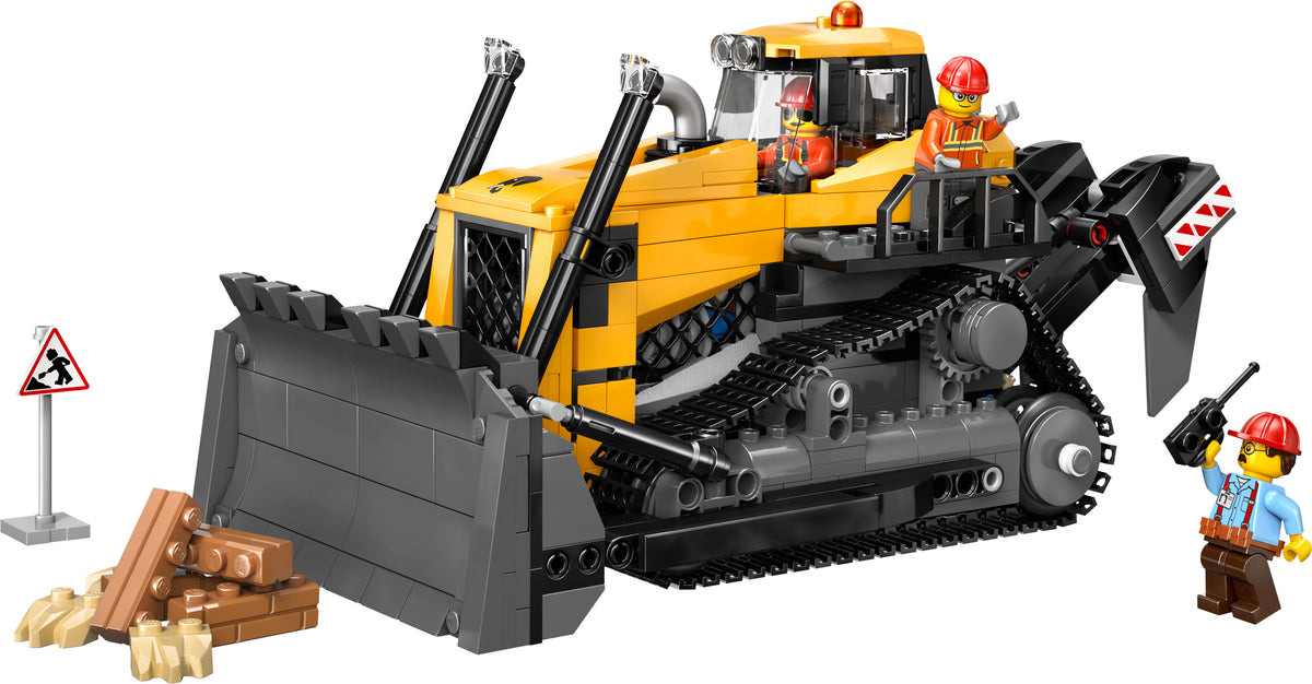 LO60466