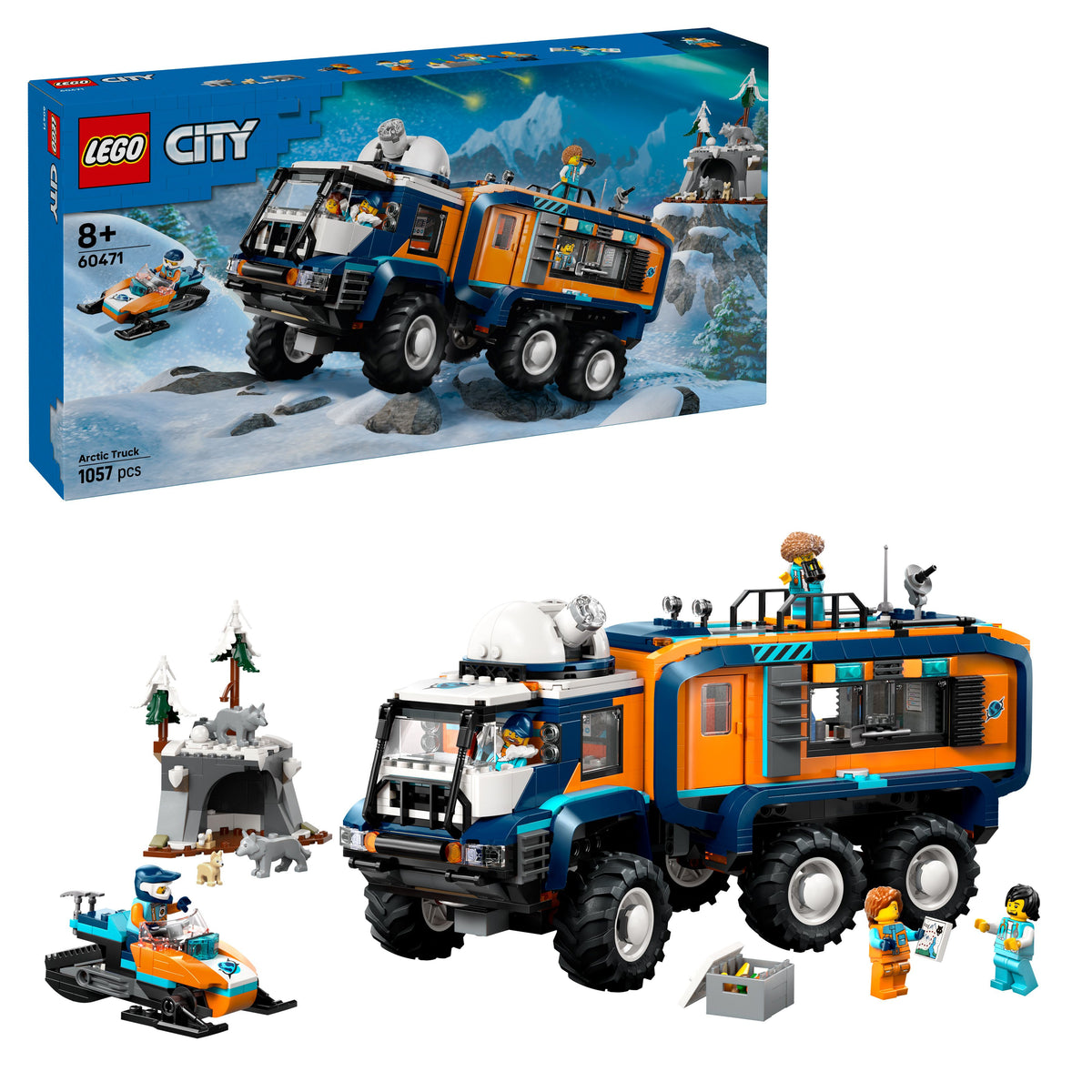 LO60471