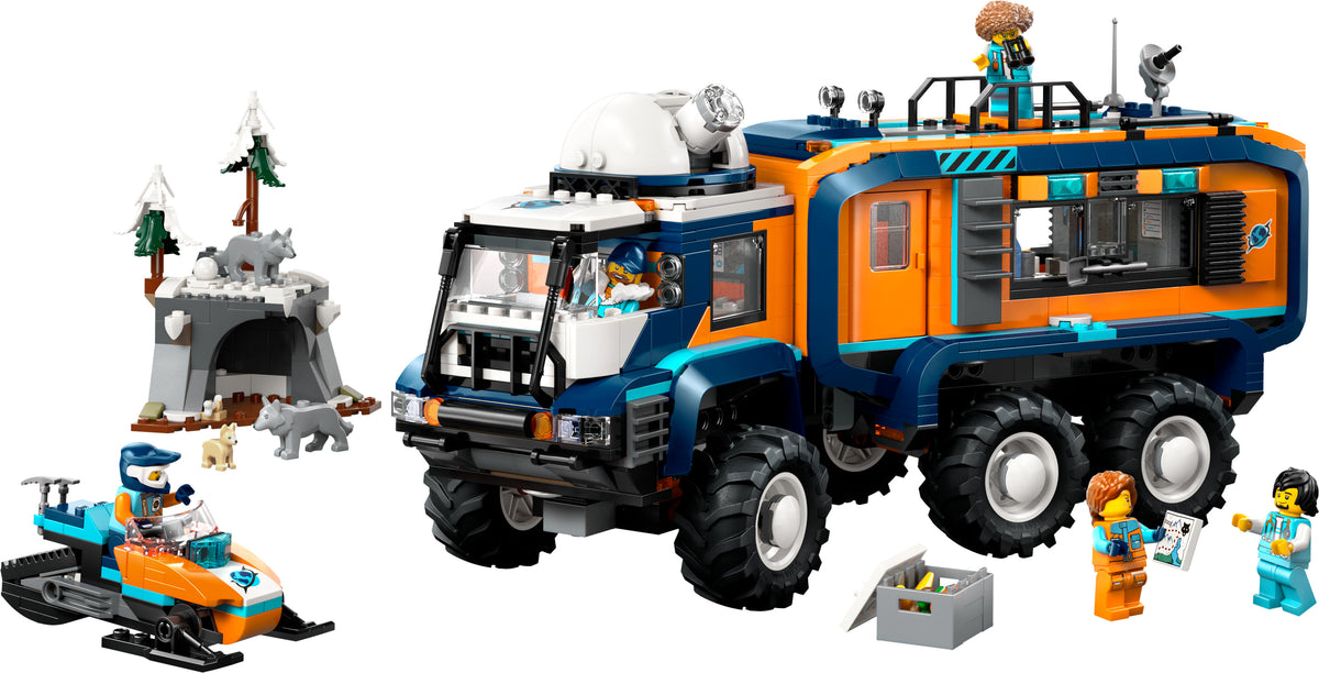 LO60471