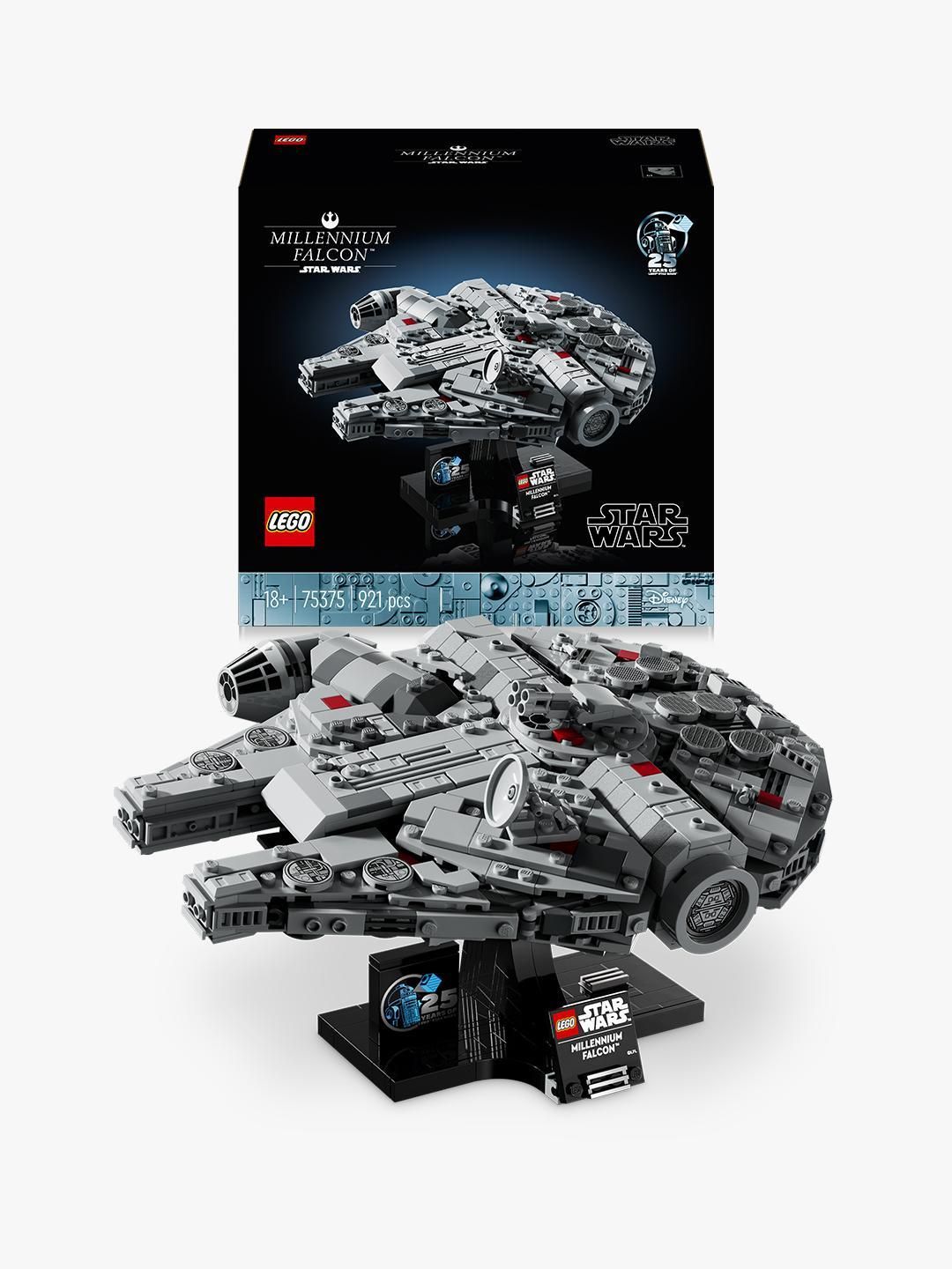 LO75375