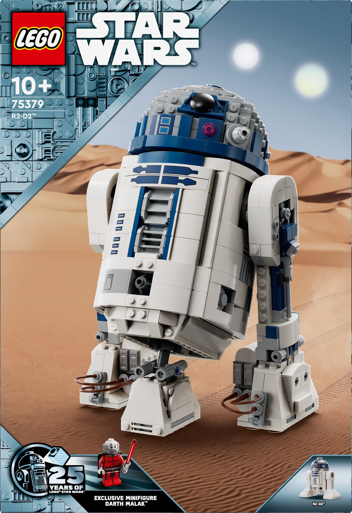 R2-D2