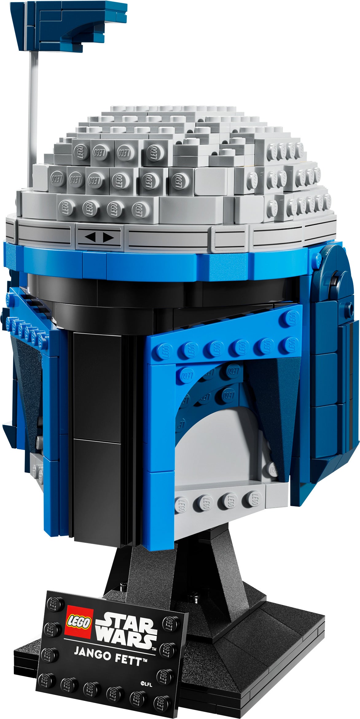 LO75408