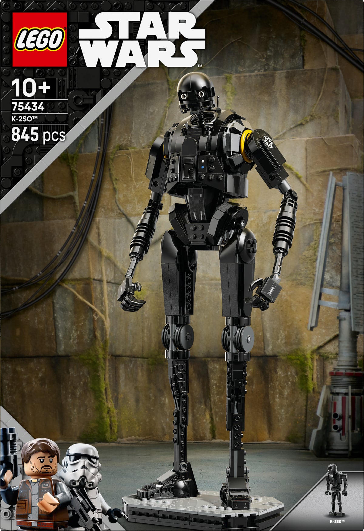 K-2SO