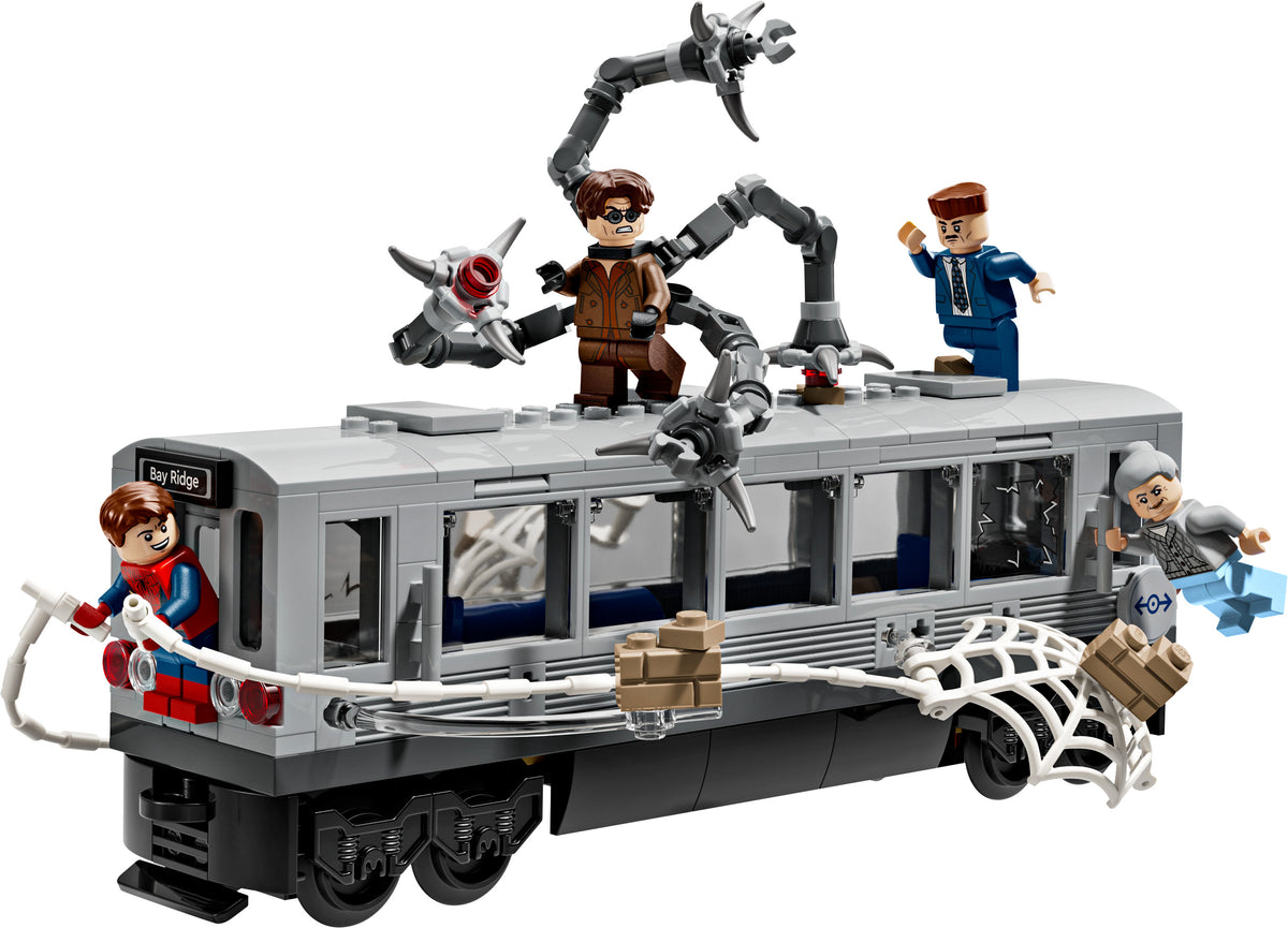 LO76321