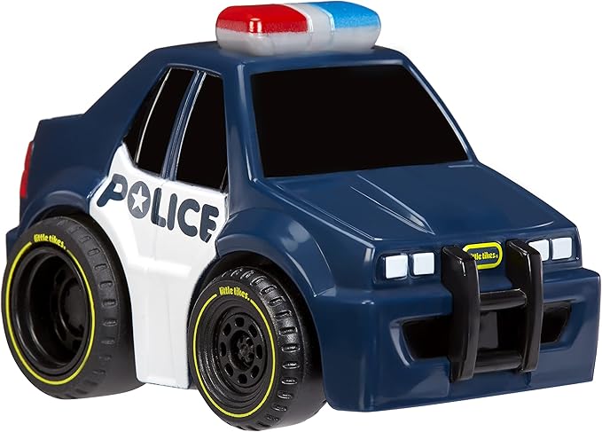 LT659454