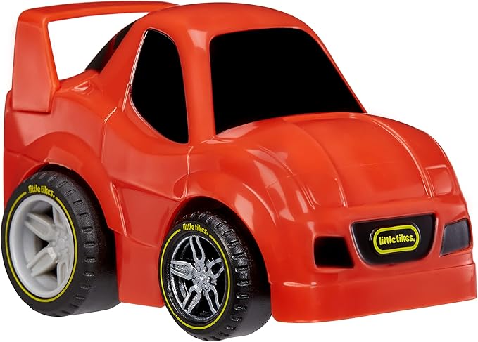 CRAZY FAST CARS HIGH SPEED PUR