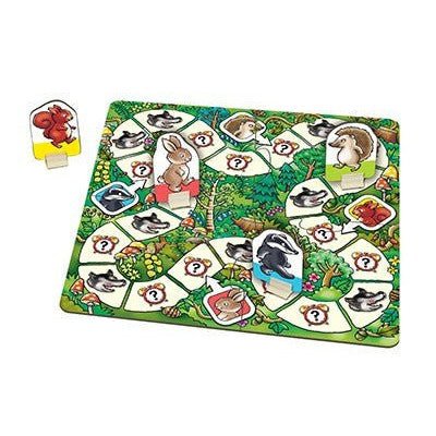 WHATS THE TIME MR WOLF IRISH