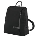 BACKPACK TRUE BLACK