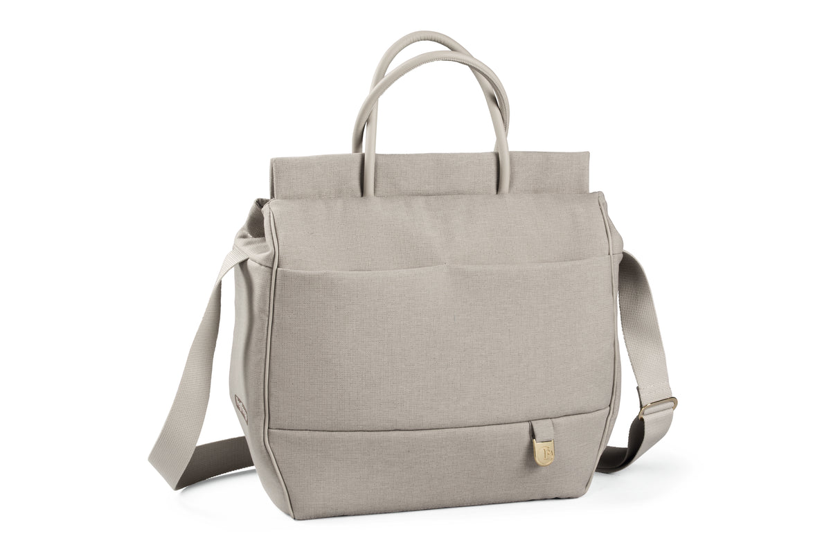 BORSA CHANGING BAG ASTRAL