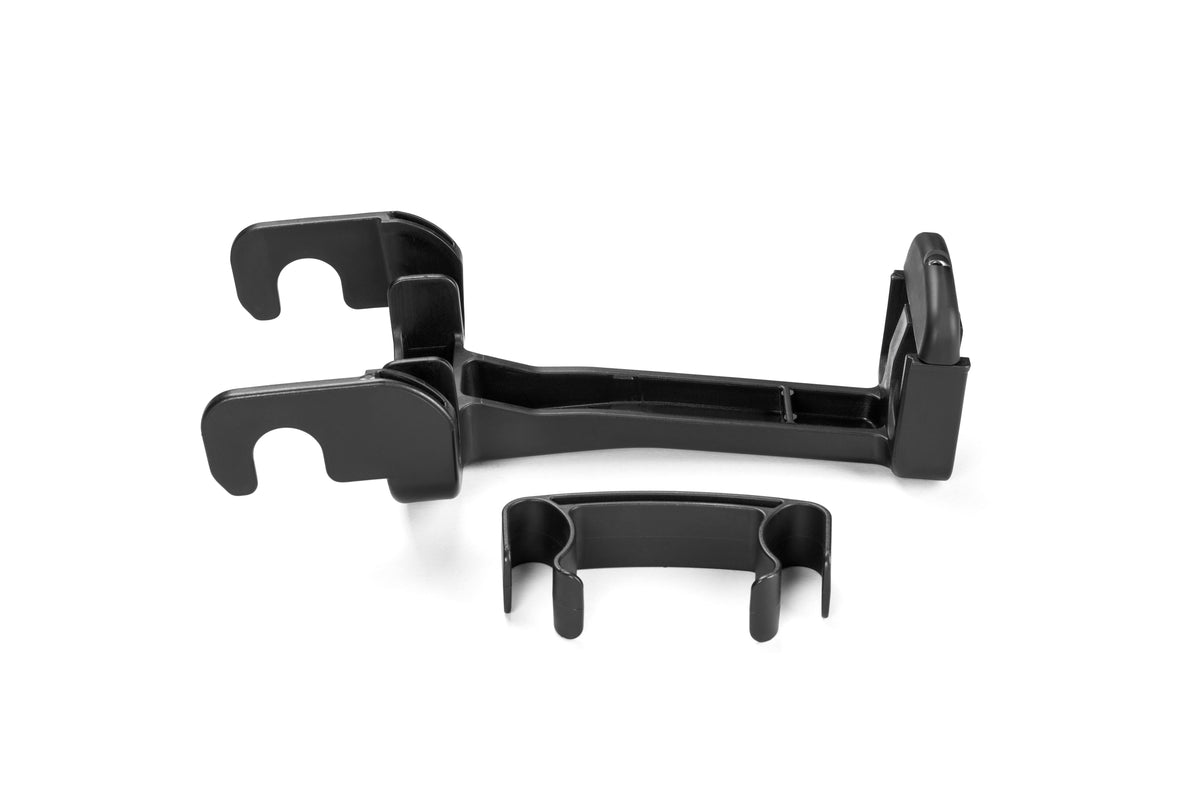 CITY LOOP DOUBLE ADAPTER
