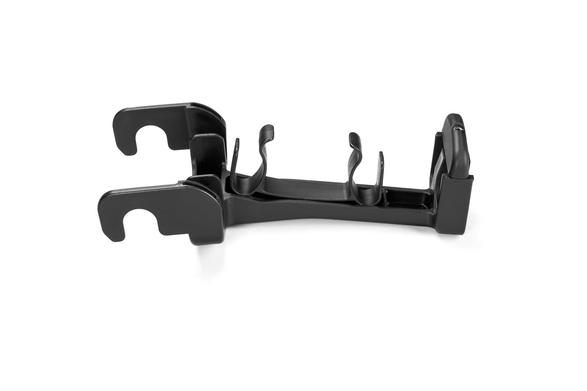 CITY LOOP DOUBLE ADAPTER