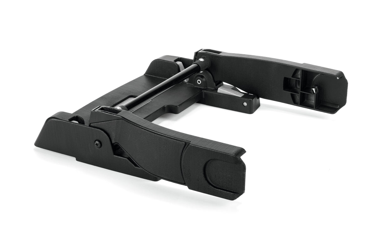 FOLDABLE GM ADAPTER COMPEDITOR