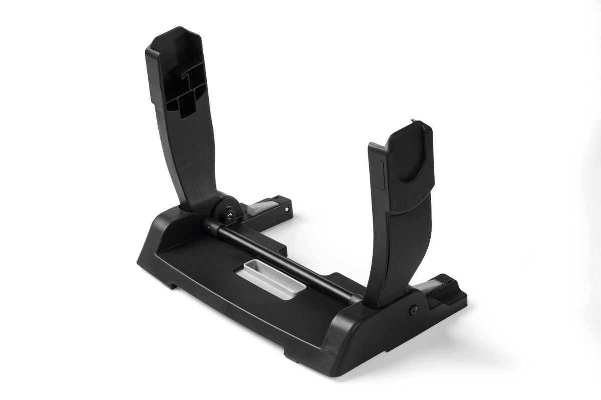 FOLDABLE GM ADAPTER COMPEDITOR