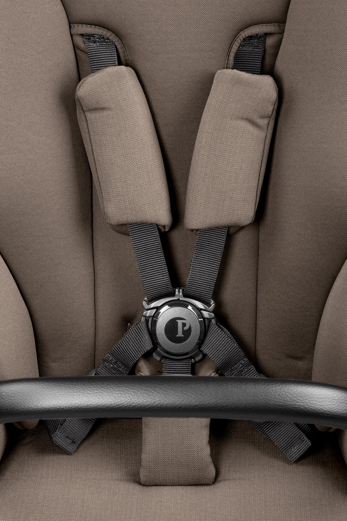 VELOCE TC STROLLER PINE BARK