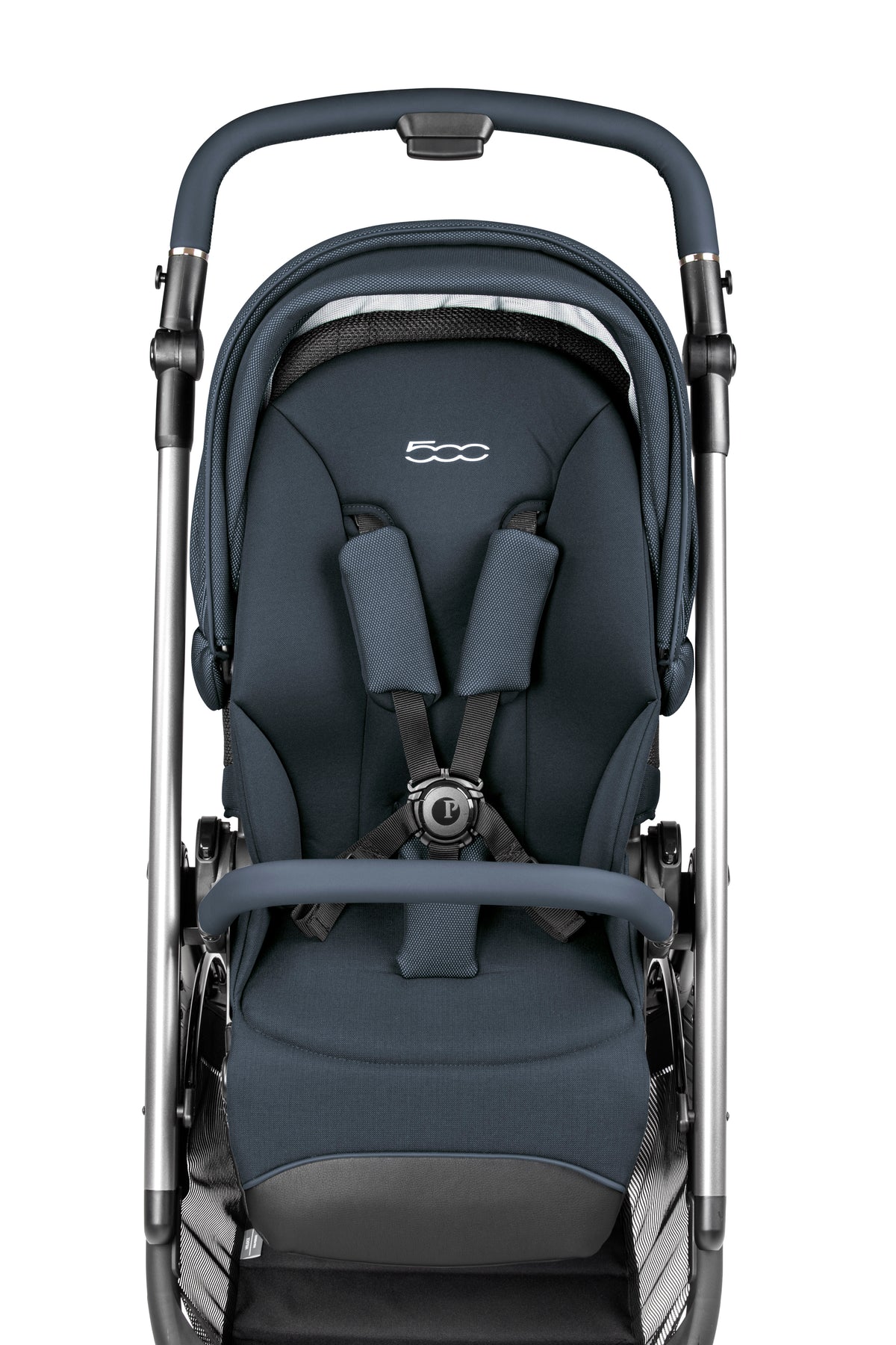 VELOCE TC STROLLER 500
