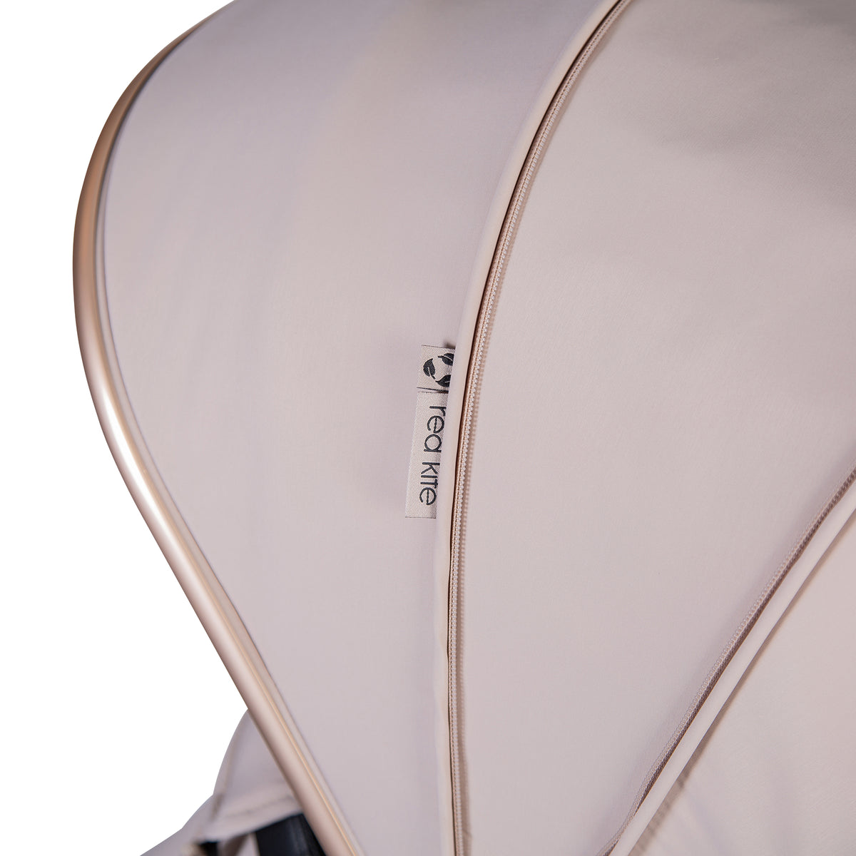Red Kite Push me pace travel system (Display Model)