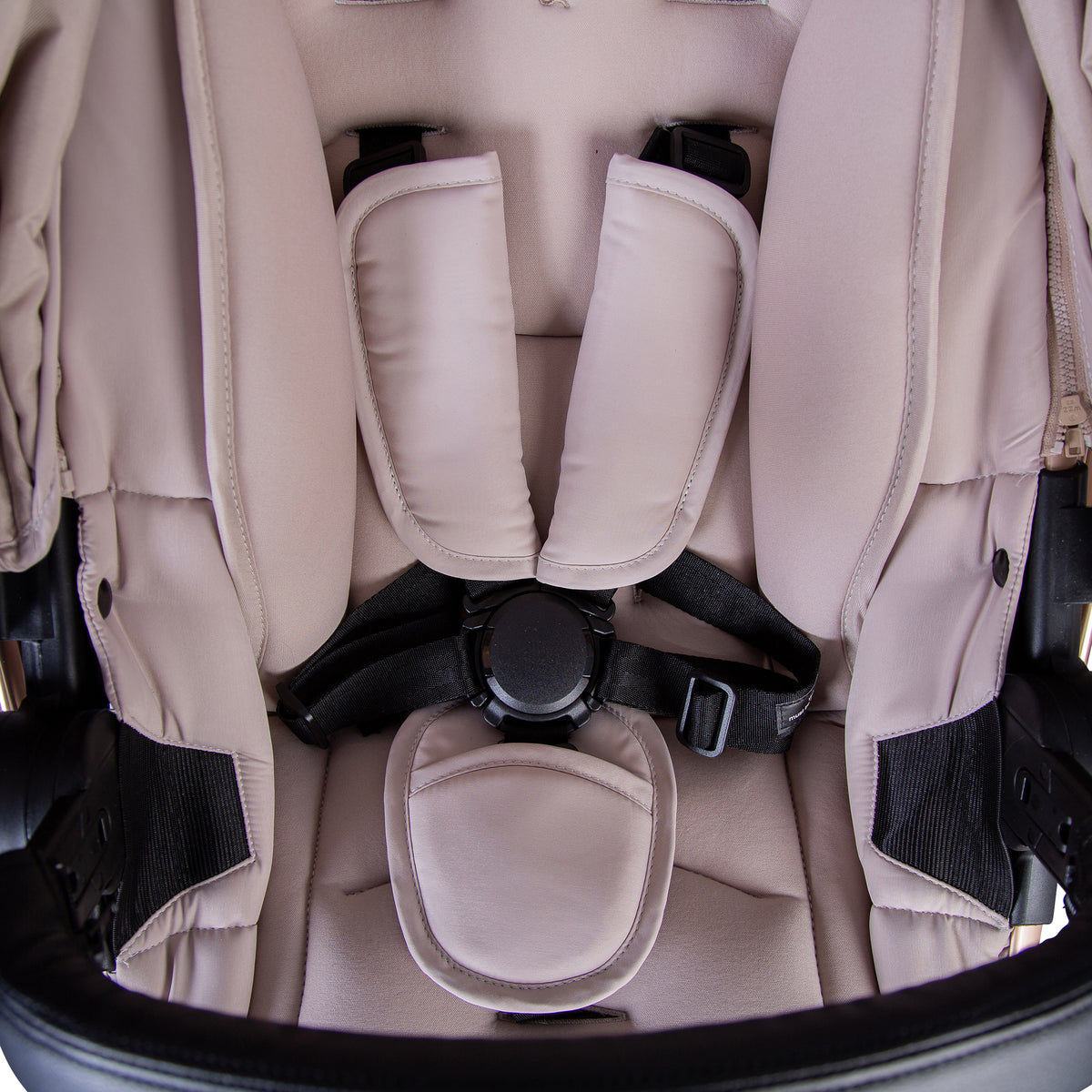 Red Kite Push me pace travel system (Display Model)