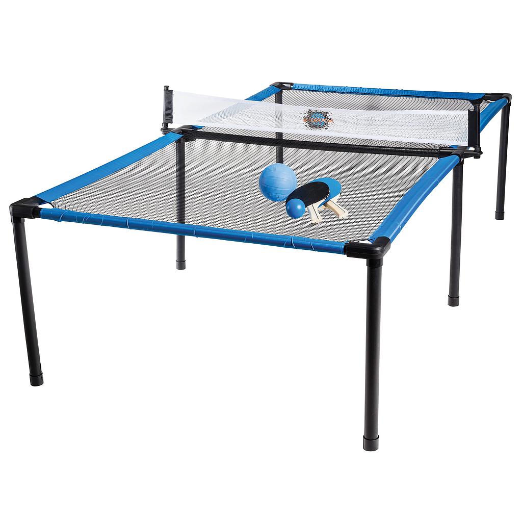 FRANKLIN SPYDER PONG