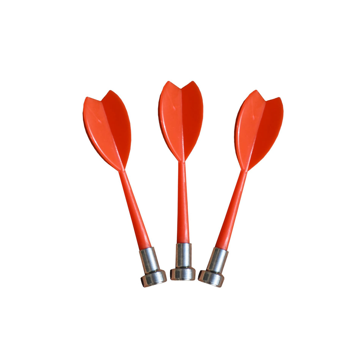 REYARD00301