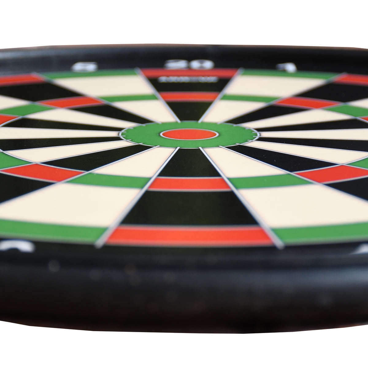 ARROW 180 MAGNETIC DARTBOARD