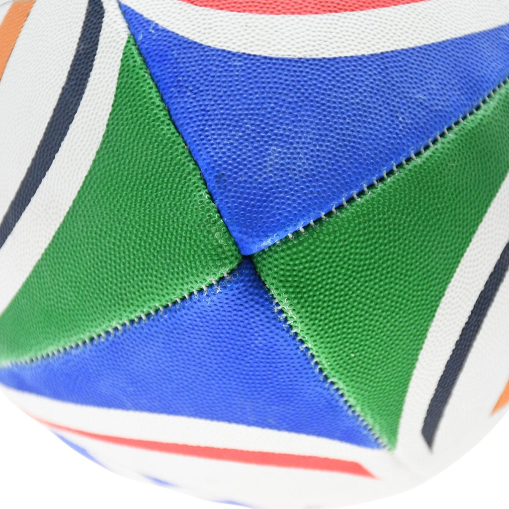 SIX NATIONS RUGBY BALL