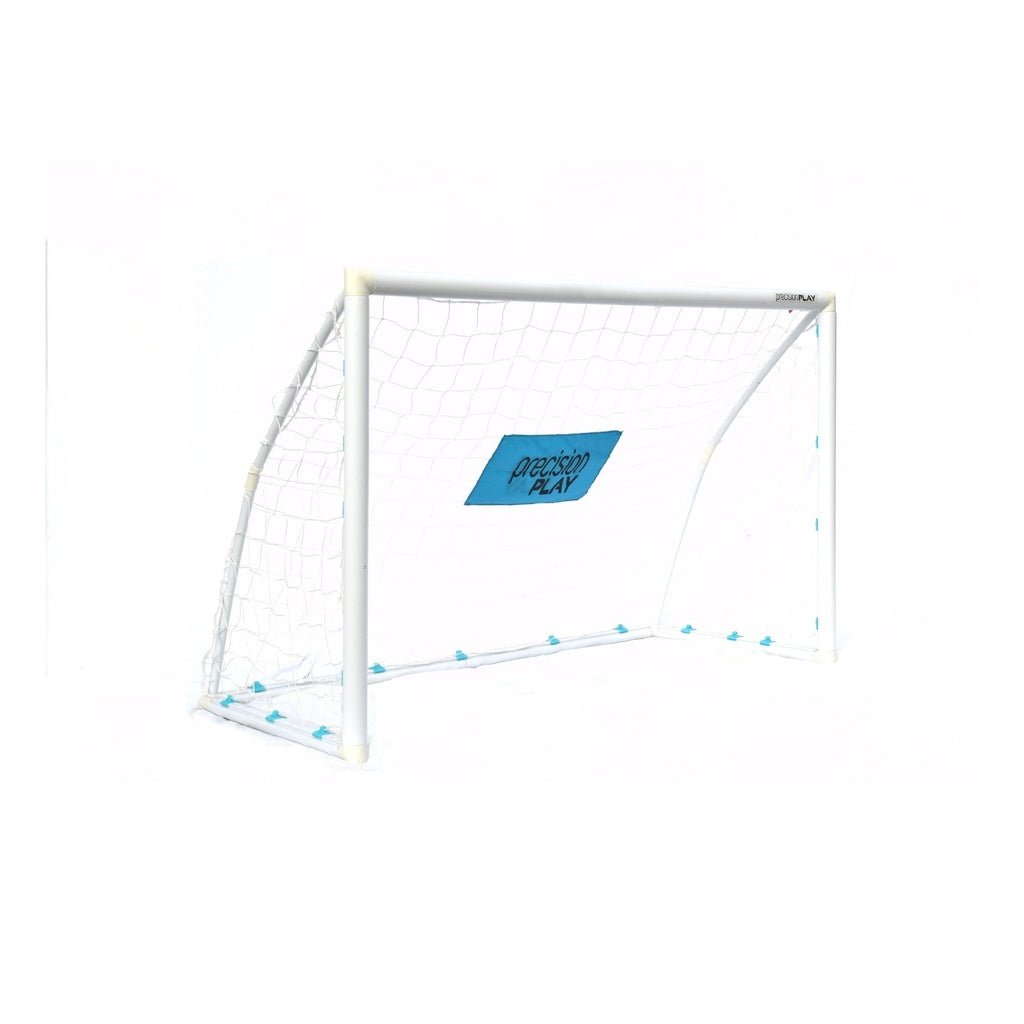 PRECISION PLAY  GOAL 6&#39; X4&#39;