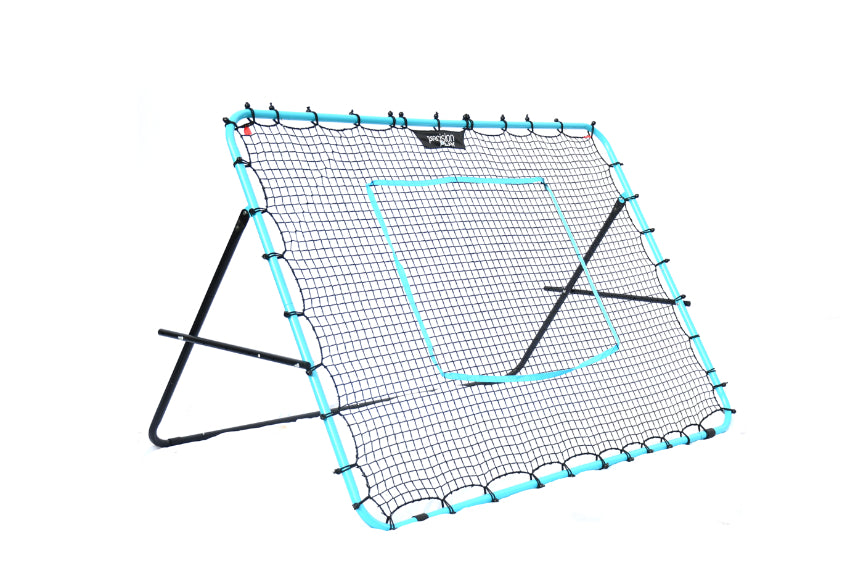 PRECISION PLAY MEGA REBOUNDER