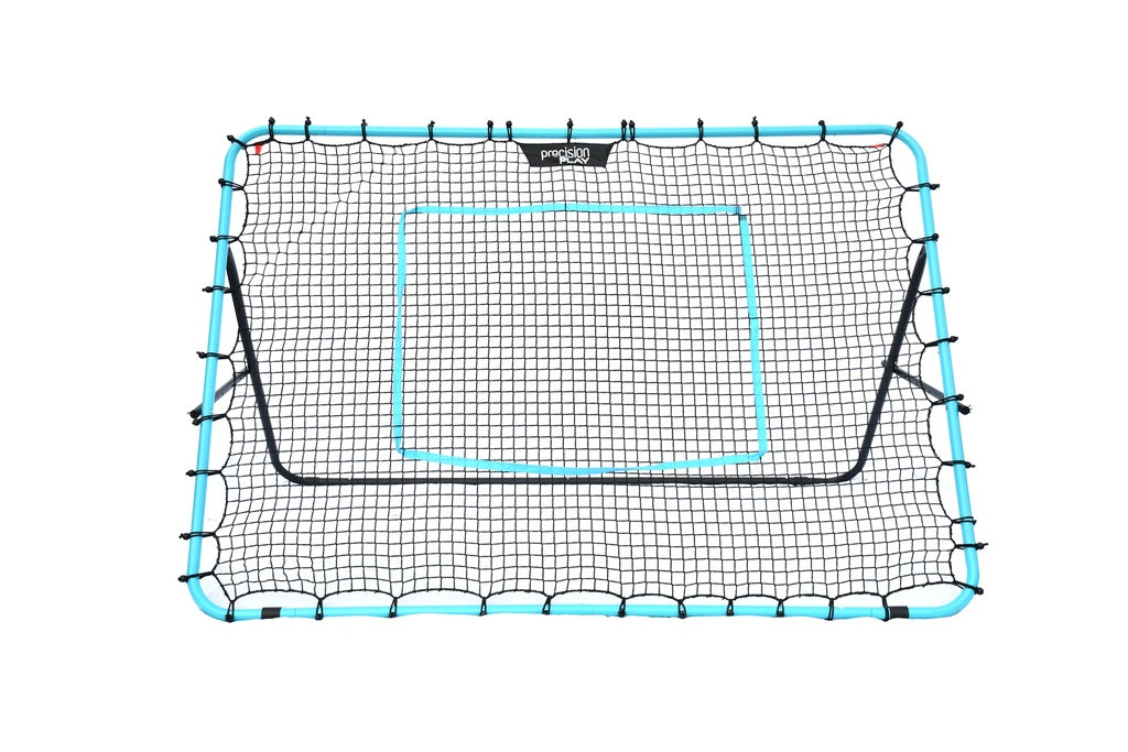 PRECISION PLAY MEGA REBOUNDER