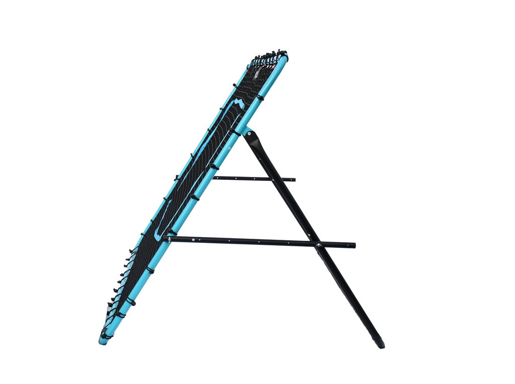 PRECISION PLAY MEGA REBOUNDER