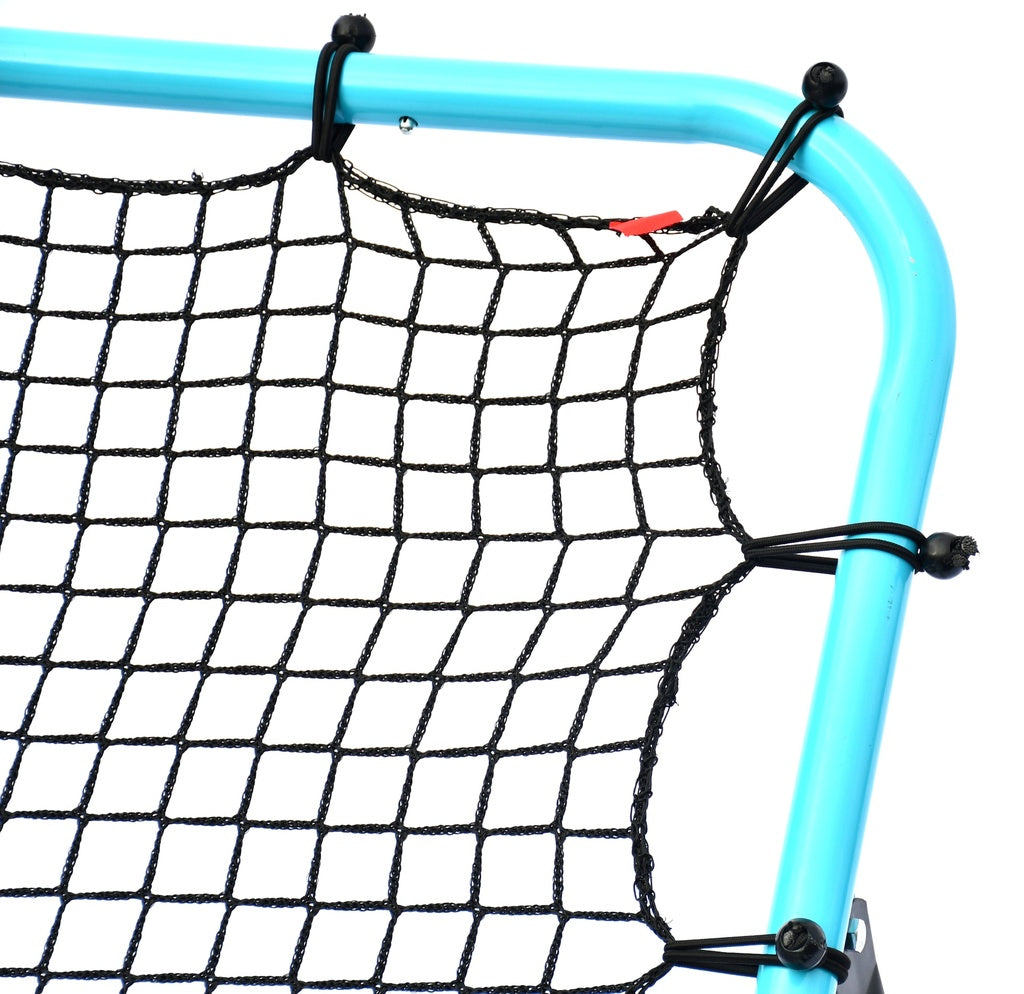 PRECISION PLAY MEGA REBOUNDER