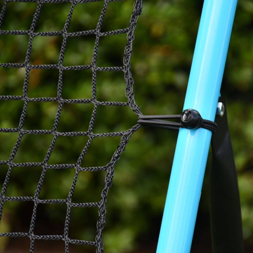 PRECISION PLAY MEGA REBOUNDER